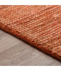 Dalyn Toro TT100 Paprika Area Rug 3 ft. 6 in. X 5 ft. 6 in. Rectangle