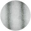 Dalyn Mali ML3 Flannel Area Rug 8 ft. X 8 ft. Round