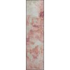 Dalyn Camberly CM2 Blush Area Rug 2 ft. 3 in. X 7 ft. 6 in. Runner