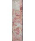 Dalyn Camberly CM2 Blush Area Rug 2 ft. 3 in. X 7 ft. 6 in. Runner