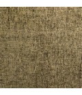 Dalyn Calisa CS5 Basil Area Rug 8 ft. X 10 ft. Rectangle