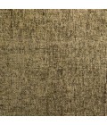 Dalyn Calisa CS5 Basil Area Rug 3 ft. 6 in. X 5 ft. 6 in. Rectangle