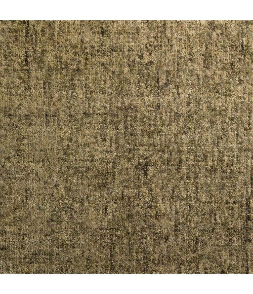 Dalyn Calisa CS5 Basil Area Rug 3 ft. 6 in. X 5 ft. 6 in. Rectangle