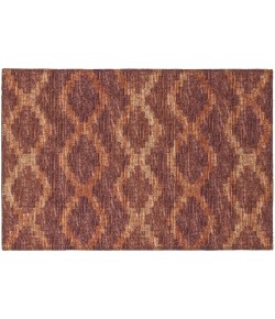 Dalyn Sedona SN9 Spice Area Rug 1 ft. 8 in. X 2 ft. 6 in. Rectangle