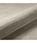 Dalyn Rafia RF100 Granite Area Rug 9 ft. X 13 ft. Rectangle