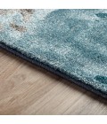 Dalyn Geneva GV214 Multi Area Rug 5 ft. 3 in. X 7 ft. 7 in. Rectangle