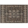 Dalyn Sedona SN3 Fudge Area Rug 1 ft. 8 in. X 2 ft. 6 in. Rectangle