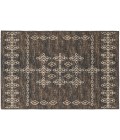 Dalyn Sedona SN3 Fudge Area Rug 1 ft. 8 in. X 2 ft. 6 in. Rectangle