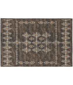 Dalyn Sedona SN3 Fudge Area Rug 1 ft. 8 in. X 2 ft. 6 in. Rectangle