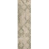 Dalyn Sedona SN15 Moss Area Rug 2 ft. 3 in. X 7 ft. 6 in. Runner