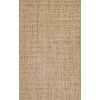 Dalyn Nepal NL100 Sand Area Rug 10 ft. X 14 ft. Rectangle