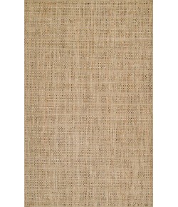 Dalyn Nepal NL100 Sand Area Rug 3 ft. 6 in. X 5 ft. 6 in. Rectangle