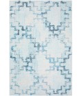 Dalyn Sedona Area Rug Dalyn Sedona SN15 Skydust Area Rug 9 ft. X 12 ft. Rectangle