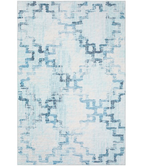 Dalyn Sedona Area Rug Dalyn Sedona SN15 Skydust Area Rug 9 ft. X 12 ft. Rectangle
