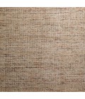 Dalyn Toro TT100 Sand Area Rug 3 ft. 6 in. X 5 ft. 6 in. Rectangle