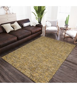 Dalyn Mateo ME1 Wildflower Area Rug 6 ft. X 9 ft. Rectangle
