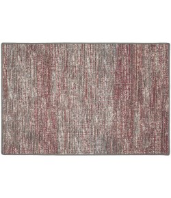 Dalyn Ciara CR1 Merlot Area Rug 2 ft. X 3 ft. Rectangle