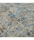 Dalyn Calisa CS5 Chambray Area Rug 3 ft. 6 in. X 5 ft. 6 in. Rectangle