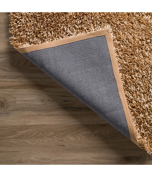 Dalyn Illusions IL69 Taupe Area Rug 9 ft. X 13 ft. Rectangle
