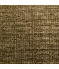 Dalyn Toro TT100 Fern Area Rug 5 ft. X 7 ft. 6 in. Rectangle