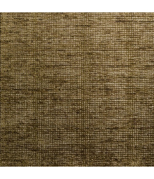Dalyn Toro TT100 Fern Area Rug 5 ft. X 7 ft. 6 in. Rectangle
