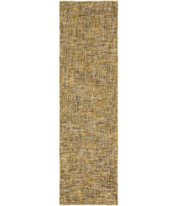 Dalyn Mateo ME1 Wildflower Area Rug 2 ft. 6 in. X 10 ft. Runner