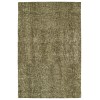 Dalyn Calisa CS5 Basil Area Rug 9 ft. X 13 ft. Rectangle
