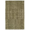 Dalyn Calisa CS5 Basil Area Rug 3 ft. 6 in. X 5 ft. 6 in. Rectangle