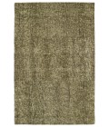 Dalyn Calisa CS5 Basil Area Rug 3 ft. 6 in. X 5 ft. 6 in. Rectangle