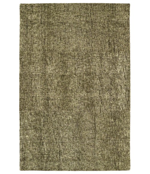 Dalyn Calisa CS5 Basil Area Rug 10 ft. X 14 ft. Rectangle