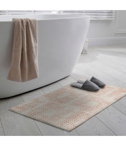 Dalyn Delano DA1 Linen Area Rug 2 ft. X 3 ft. Rectangle