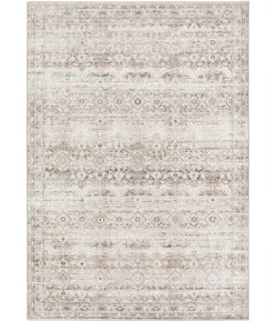 Dalyn Rhodes RR7 Taupe Area Rug 5 ft. 1 in. X 7 ft. 5 in. Rectangle