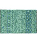 Dalyn Sedona SN1 Irish Area Rug 1 ft. 8 in. X 2 ft. 6 in. Rectangle