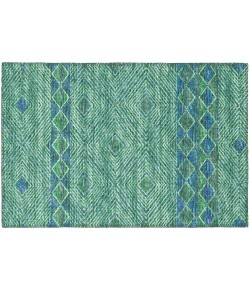 Dalyn Sedona SN1 Irish Area Rug 1 ft. 8 in. X 2 ft. 6 in. Rectangle