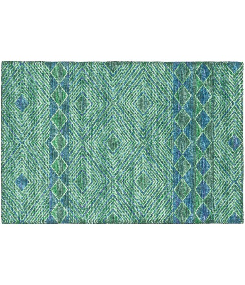 Dalyn Sedona SN1 Irish Area Rug 1 ft. 8 in. X 2 ft. 6 in. Rectangle