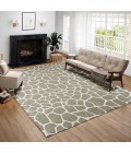 Dalyn Mali ML4 Stone Area Rug 1 ft. 8 in. X 2 ft. 6 in. Rectangle