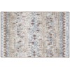 Dalyn Winslow WL5 Taupe Area Rug 2 ft. X 3 ft. Rectangle