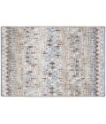Dalyn Winslow WL5 Taupe Area Rug 2 ft. X 3 ft. Rectangle