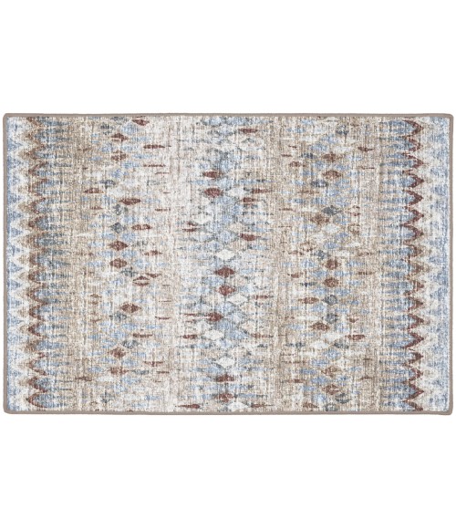 Dalyn Winslow WL5 Taupe Area Rug 2 ft. X 3 ft. Rectangle