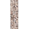 Dalyn Durango SS2 Flannel Area Rug 2 ft. 3 in. X 12 ft. Runner
