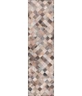 Dalyn Stetson SS2 Flannel Area Rug 2 ft. 3 in. X 10 ft. Runner