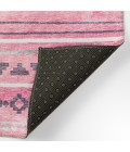 Dalyn Sedona SN10 Blush Area Rug 8 ft. X 10 ft. Rectangle