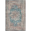 Dalyn Jericho JC6 Riviera Area Rug 10 ft. X 14 ft. Rectangle