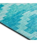 Dalyn Sedona Area Rug Dalyn Sedona SN9 Poolside Area Rug 10 ft. X 10 ft. Round