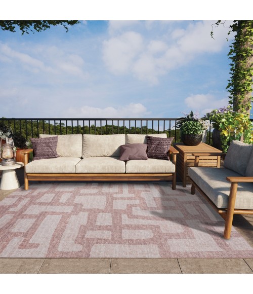 Dalyn Sedona SN4 Taupe Area Rug 3 ft. X 5 ft. Rectangle