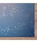 Dalyn Wonderland Area Rug Dalyn Wonderland WN1 Twilight Area Rug 1 ft. 8 in. X 2 ft. 6 in. Rectangle