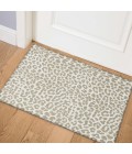 Dalyn Mali ML2 Stone Area Rug 1 ft. 8 in. X 2 ft. 6 in. Rectangle