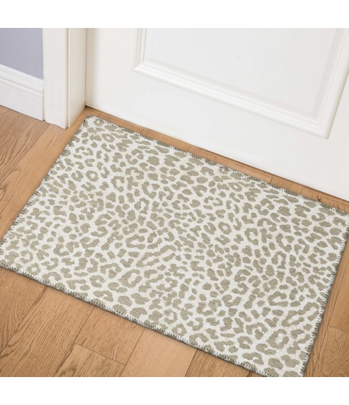 Dalyn Mali ML2 Stone Area Rug 1 ft. 8 in. X 2 ft. 6 in. Rectangle