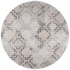 Dalyn Sedona SN15 Stucco Area Rug 4 ft. X 4 ft. Round