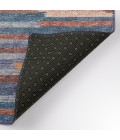 Dalyn Sedona Area Rug Dalyn Sedona SN8 Denim Area Rug 10 ft. X 10 ft. Round